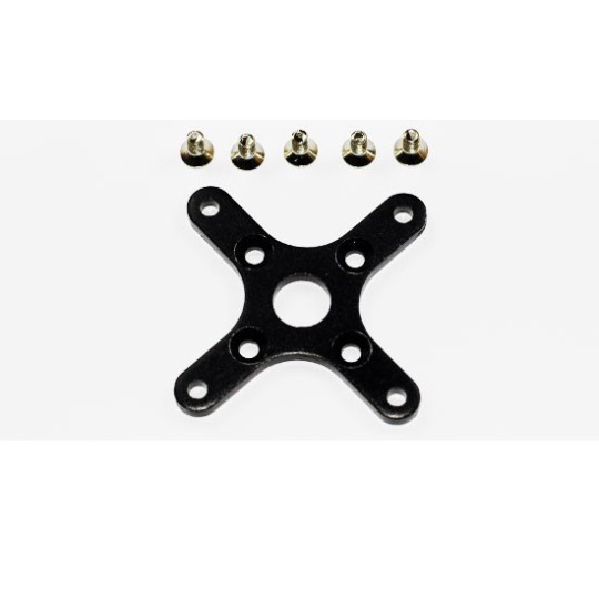 Electric motor radio controlled cross key 3600 | Scientific-MHD