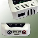 ACCIMEUR FOR REPORT FOR REDIOCMANDED APPLICATION AP410AC Multifunction charger | Scientific-MHD ACCIMEUR FOR REPORT FOR REDIOCMANDED APPLICATION AP410AC Multifunction charger | Scientific-MHD