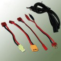 ACCIMEUR FOR REPORT FOR REDIOCMANDED APPLICATION AP410AC Multifunction charger | Scientific-MHD ACCIMEUR FOR REPORT FOR REDIOCMANDED APPLICATION AP410AC Multifunction charger | Scientific-MHD
