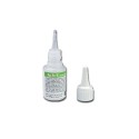 Glue for model cyano glue xp r/c 20g a2pro | Scientific-MHD