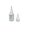 Glue for model cyano glue xp r/c 20g a2pro | Scientific-MHD