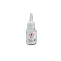 Glue for model cyano glue xp r/c 20g a2pro | Scientific-MHD