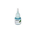Collement for Locky Blue Brake 10g model | Scientific-MHD