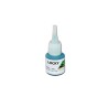 Collement for Locky Blue Brake 10g model | Scientific-MHD