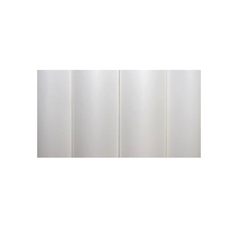 Oracover Oratex White 2m | Scientific-MHD
