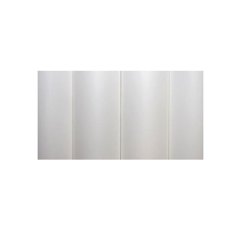 Oracover Oratex Light Gray 2M | Scientific-MHD