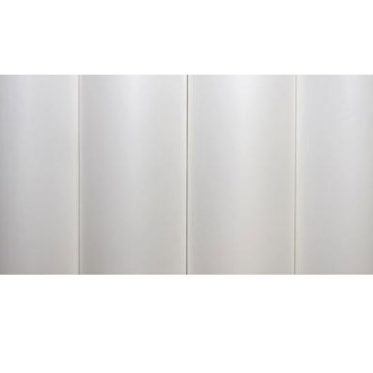 Oracover Oratex Light Gray 2M | Scientific-MHD