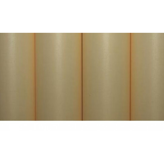 Oracover ancient oratex 2m | Scientific-MHD