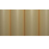 Oracover ancient oratex 2m | Scientific-MHD