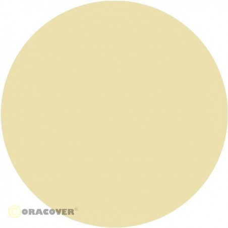 Oracover ancient oratex 2m | Scientific-MHD