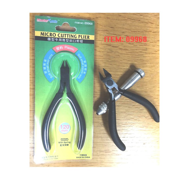 Tool for microchip model to degrade | Scientific-MHD