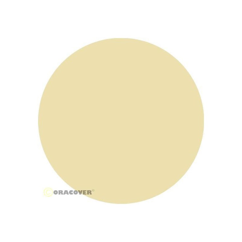 Oracover ancient oratex 10m | Scientific-MHD