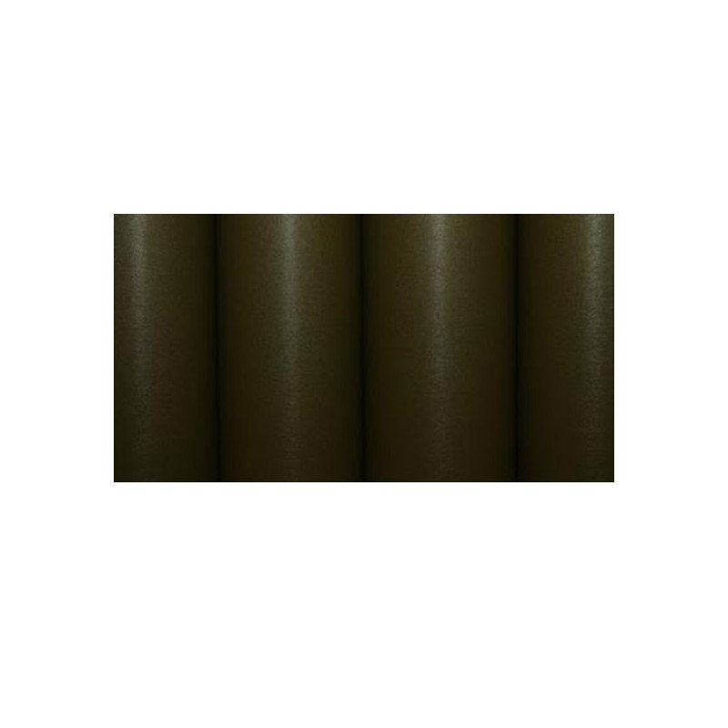 ORACOVER ORATEX VERT ARME 2M | Scientific-MHD
