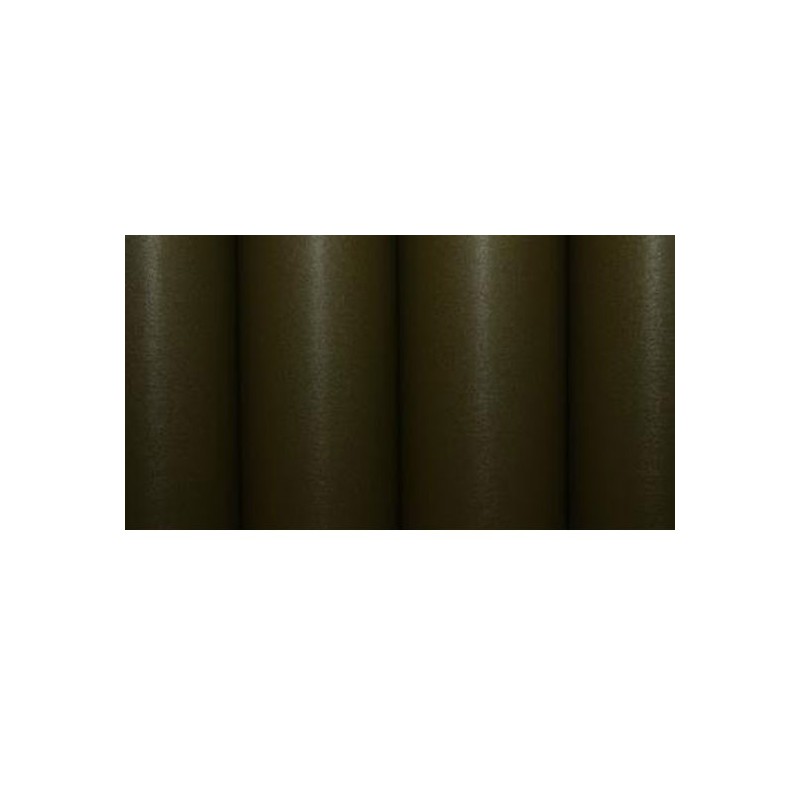 ORACOVER ORATEX VERT ARME 2M | Scientific-MHD