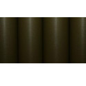 ORACOVER ORATEX VERT ARME 10M | Scientific-MHD