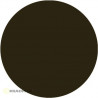 ORACOVER ORATEX VERT ARME 10M | Scientific-MHD