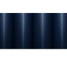 Oracover Oratex Blue Corsair 2m | Scientific-MHD