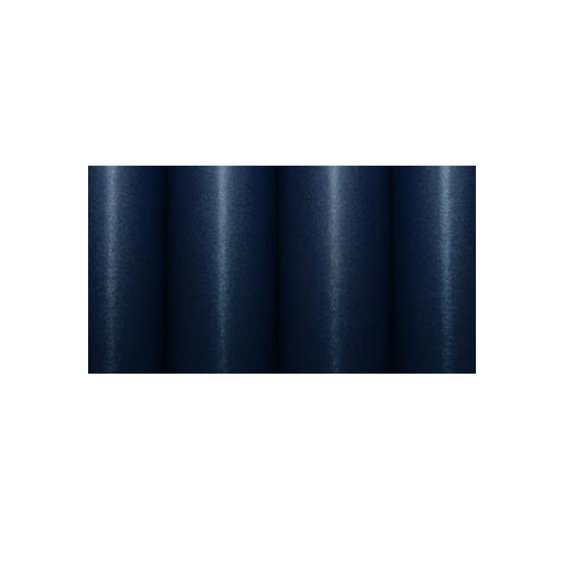 Oracover Oratex Blue Corsair 10m | Scientific-MHD