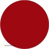 Oracover Oratex Red Fokker 2m | Scientific-MHD