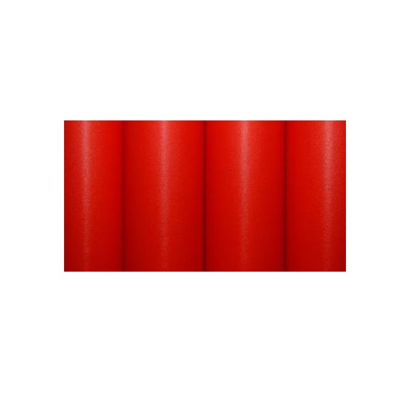 Oracover Oratex Red Fokker 10m | Scientific-MHD