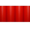 Oracover Oratex Red Fokker 10m | Scientific-MHD