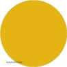 Oracover oratex yellow cub 10m | Scientific-MHD