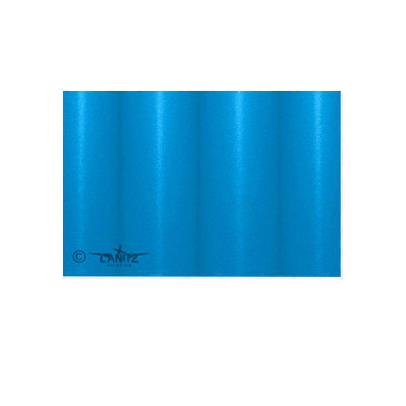 Oracover Oratex Blue Water 10m | Scientific-MHD