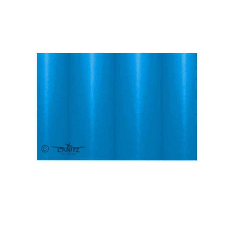 Oracover oratex blue sky 10m | Scientific-MHD