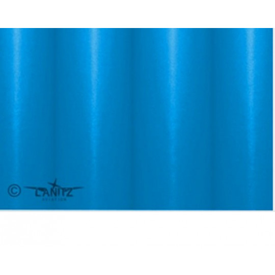 Oracover oratex blue sky 10m | Scientific-MHD