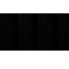 Oracover Oratex Black 10m | Scientific-MHD