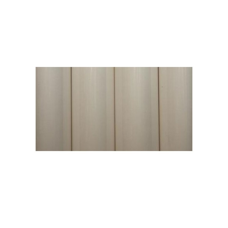 Oracover transparent oracover 10m | Scientific-MHD