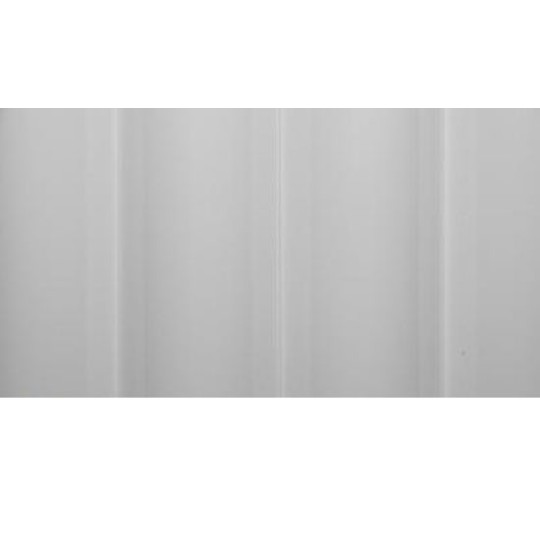 Oracover Oracover White 2m Oracover Oracover White 2m | Scientific-MHD
