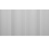 Oracover Oracover White 10m | Scientific-MHD