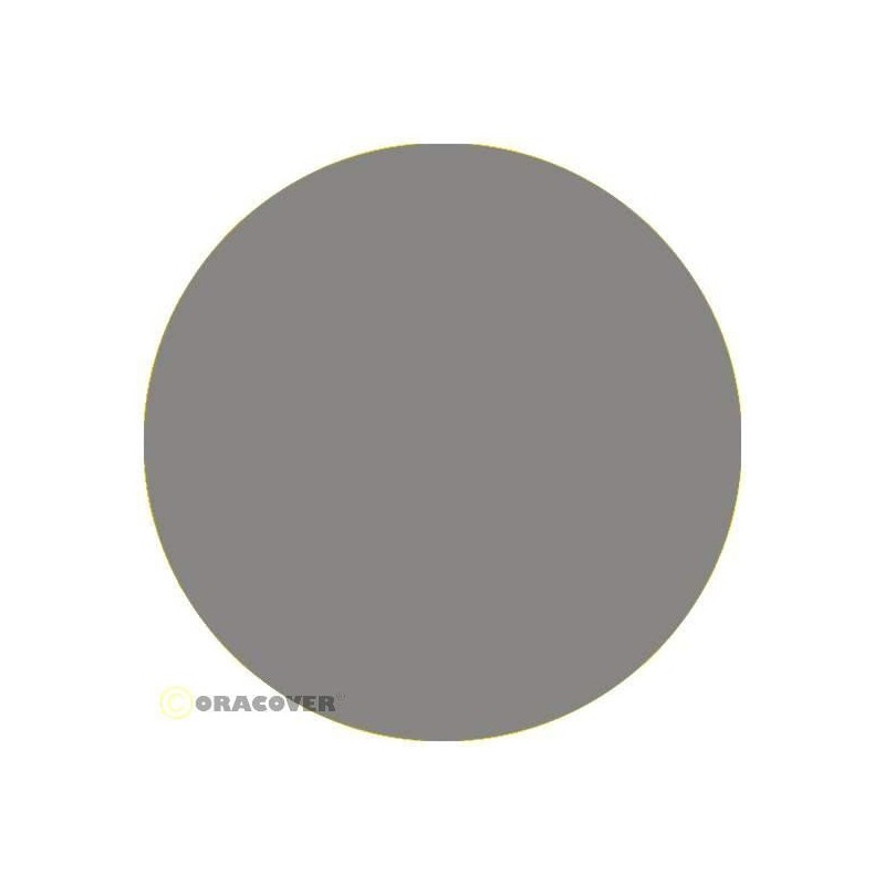 Light gray oracover oracover 10m | Scientific-MHD