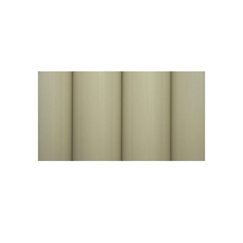 Oracover Oracover CREME 10M | Scientific-MHD