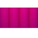Oracover Oracover Magenta Fluo 10m | Scientific-MHD
