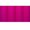 Oracover Oracover Magenta Fluo 10m | Scientific-MHD