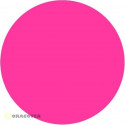 Oracover oracover fluorescent pink 10m | Scientific-MHD