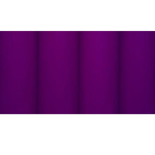 Oracover oracover fluorescent purple 2m | Scientific-MHD