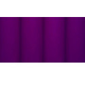 Oracover oracover fluorescent purple 10m | Scientific-MHD