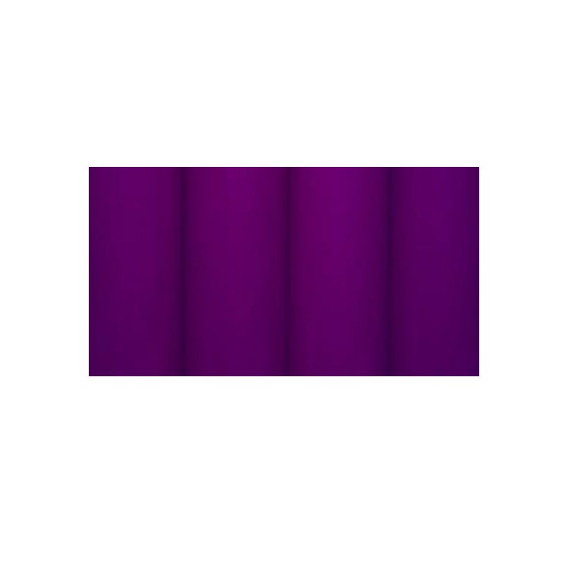 Oracover oracover fluorescent purple 10m | Scientific-MHD