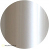 Oracover Oracover White pearl 2m | Scientific-MHD