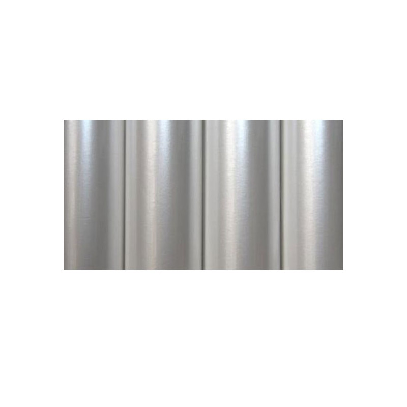 Oracover Oracover White pearl 10m | Scientific-MHD