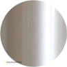 Oracover Oracover White pearl 10m | Scientific-MHD