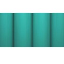 Oracover Oracover Turquoise 2M | Scientific-MHD