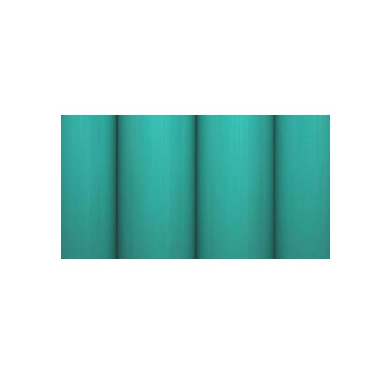 Oracover Oracover Turquoise 2M | Scientific-MHD