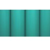 Oracover Oracover Turquoise 2M | Scientific-MHD