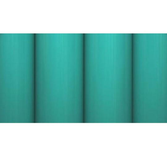 Oracover Oracover Turquoise 10m | Scientific-MHD