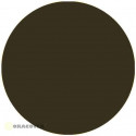 Oracover Oracover Green Armeau 2m | Scientific-MHD