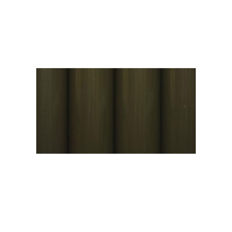 Oracover Oracover green armies 10m | Scientific-MHD